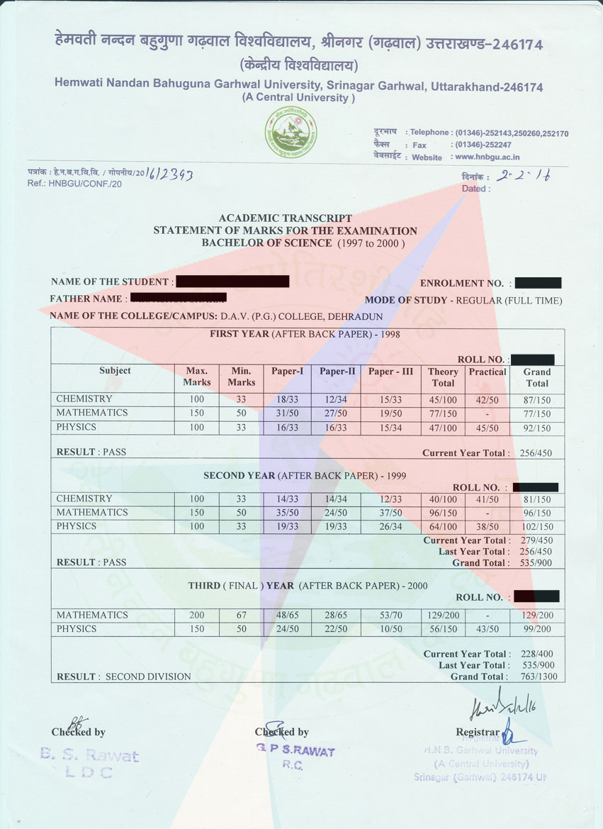 MumbaiUniversity-Sample2